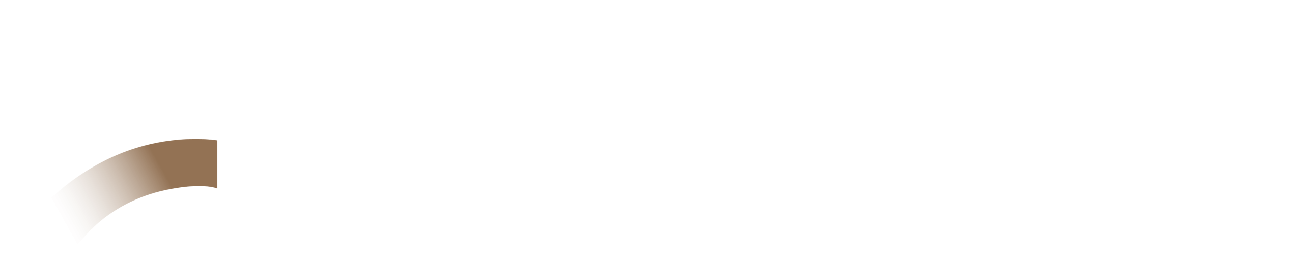 فروشگاه آرت پی