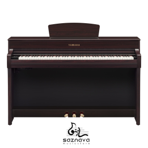 پیانو دیجیتال یاماها CLP-735