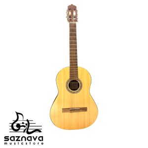 گیتار دوریس مدل D2