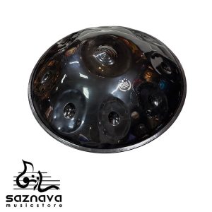 هنگدرام الگادو