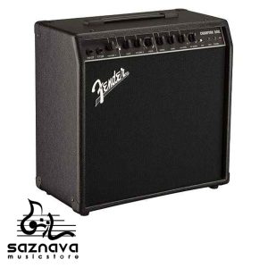 آمپلی فایر گیتار Fender Champion 50XL