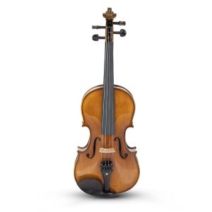 ویولن  pervil Z -500 4/4