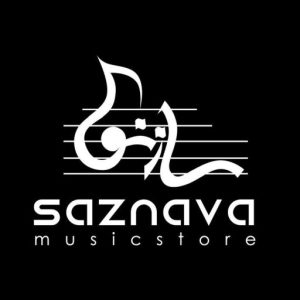 سازنوا