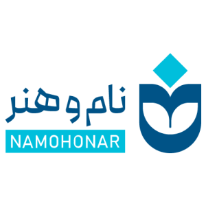 نام و هنر